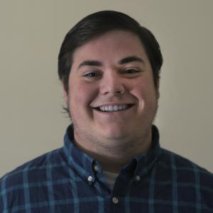 https://seedandspark-static.s3.us-east-2.amazonaws.com/images/User/000/196/148/medium/_H2A0786.jpg image