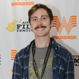 https://seedandspark-static.s3.us-east-2.amazonaws.com/images/User/000/217/079/medium/me_aff.jpeg image
