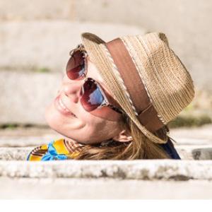 https://seedandspark-static.s3.us-east-2.amazonaws.com/images/User/000/236/708/medium/Ciao.jpg image
