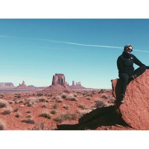 https://seedandspark-static.s3.us-east-2.amazonaws.com/images/User/000/237/357/medium/IMG_6334.JPG image