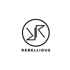 https://seedandspark-static.s3.us-east-2.amazonaws.com/images/User/000/248/496/medium/rebelliouslogoblack.png image