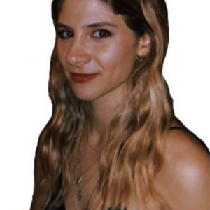 https://seedandspark-static.s3.us-east-2.amazonaws.com/images/User/000/248/984/medium/4dbc1cce13ced14b.png image