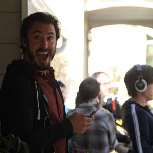 https://seedandspark-static.s3.us-east-2.amazonaws.com/images/User/000/252/522/medium/Mitch%20Yapko%20Profile%20Pic.jpg image