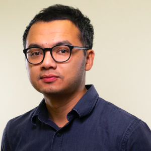https://seedandspark-static.s3.us-east-2.amazonaws.com/images/User/000/254/471/medium/IsaacAlvarez.png image