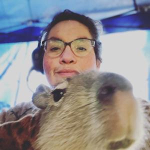 https://seedandspark-static.s3.us-east-2.amazonaws.com/images/User/000/255/701/medium/dad0a0ba46fb2528.jpg image