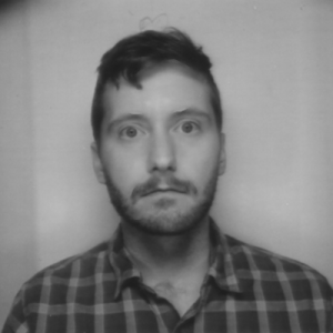 Team Image