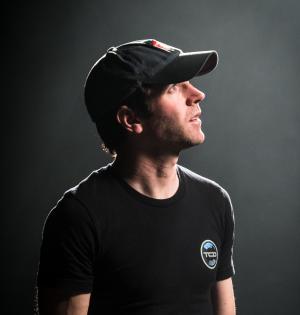 Team Image