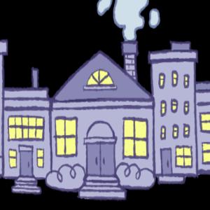 https://seedandspark-static.s3.us-east-2.amazonaws.com/images/User/000/280/189/medium/YouTube-friendly%20House%20BLK.jpg image