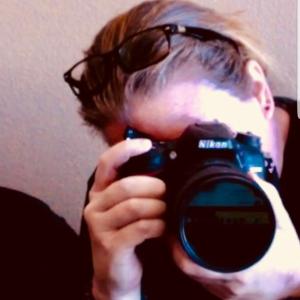 https://seedandspark-static.s3.us-east-2.amazonaws.com/images/User/000/285/561/medium/20180316_131719%20%281%29.jpg image