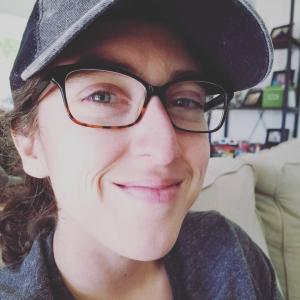https://seedandspark-static.s3.us-east-2.amazonaws.com/images/User/000/287/048/medium/28070560_10215310584106760_8798956908035480209_o%20%281%29.jpg image