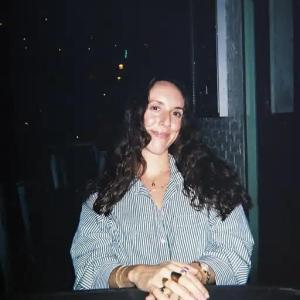 https://seedandspark-static.s3.us-east-2.amazonaws.com/images/User/000/292/020/medium/378d8f36fa68f9d9.jpg image