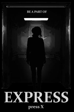 https://seedandspark-static.s3.us-east-2.amazonaws.com/images/User/000/293/153/medium/Version%2012-min.jpg image