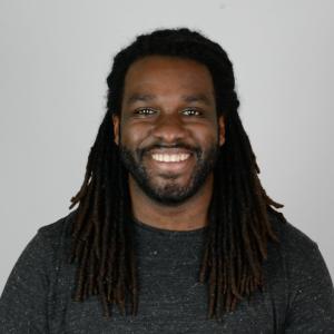 Team Image
