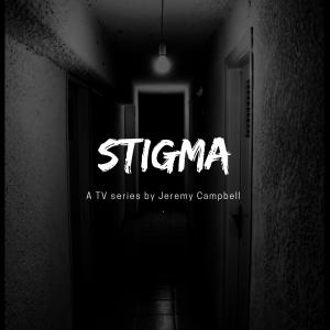 https://seedandspark-static.s3.us-east-2.amazonaws.com/images/User/000/317/340/medium/Stigma%20%282%29.jpg image