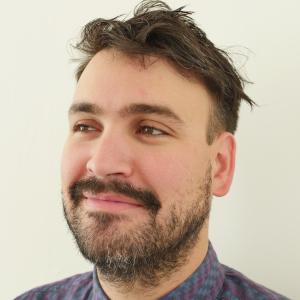 Team Image