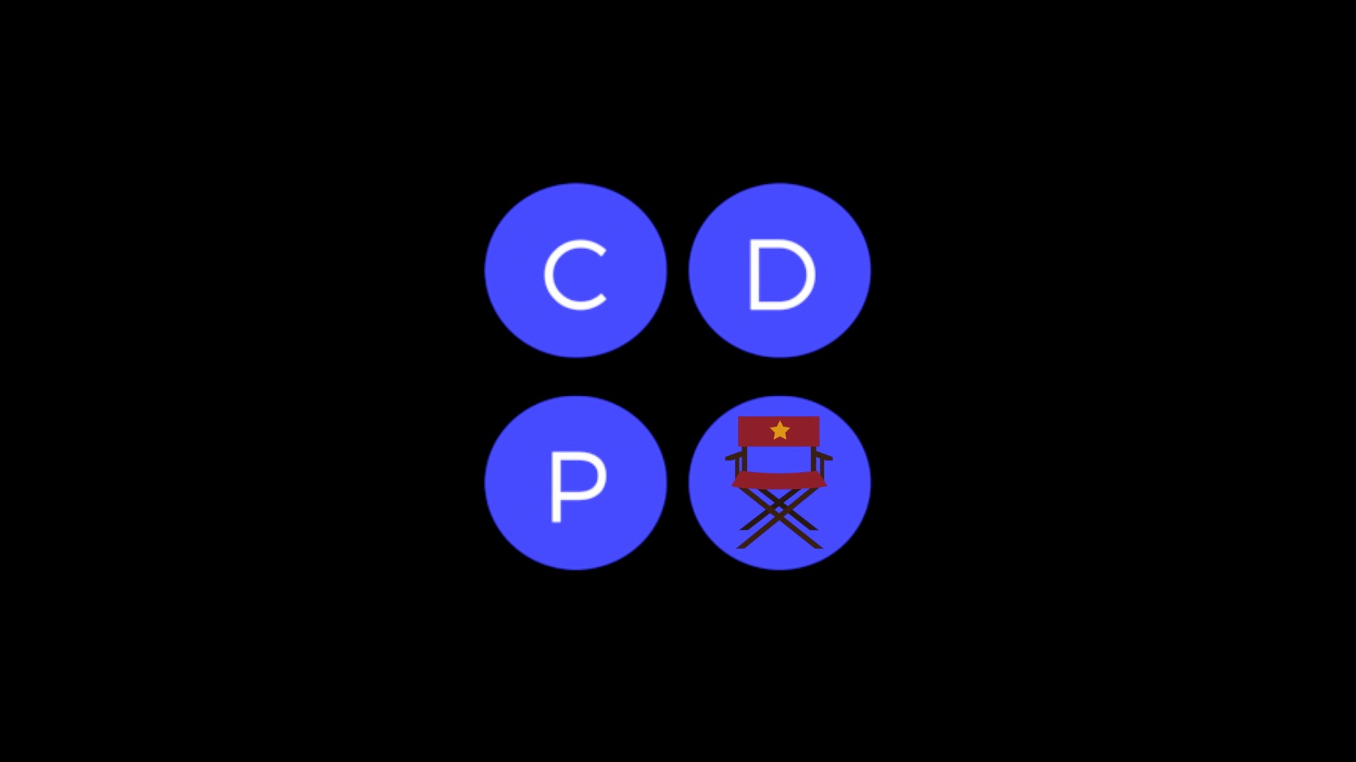https://seedandspark-static.s3.us-east-2.amazonaws.com/images/User/000/323/817/medium/CDP%20Logo%20-%20Blue%20Letters%20Only%20-%20Blk.jpg image