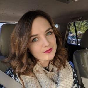 Team Image