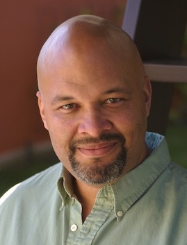 https://seedandspark-static.s3.us-east-2.amazonaws.com/images/User/000/327/002/medium/Foster%20headshot.jpg image