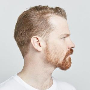 https://seedandspark-static.s3.us-east-2.amazonaws.com/images/User/000/328/140/medium/53683431b20efa5b.jpg image