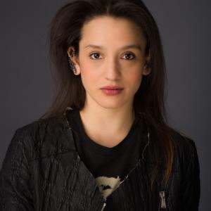 Team Image