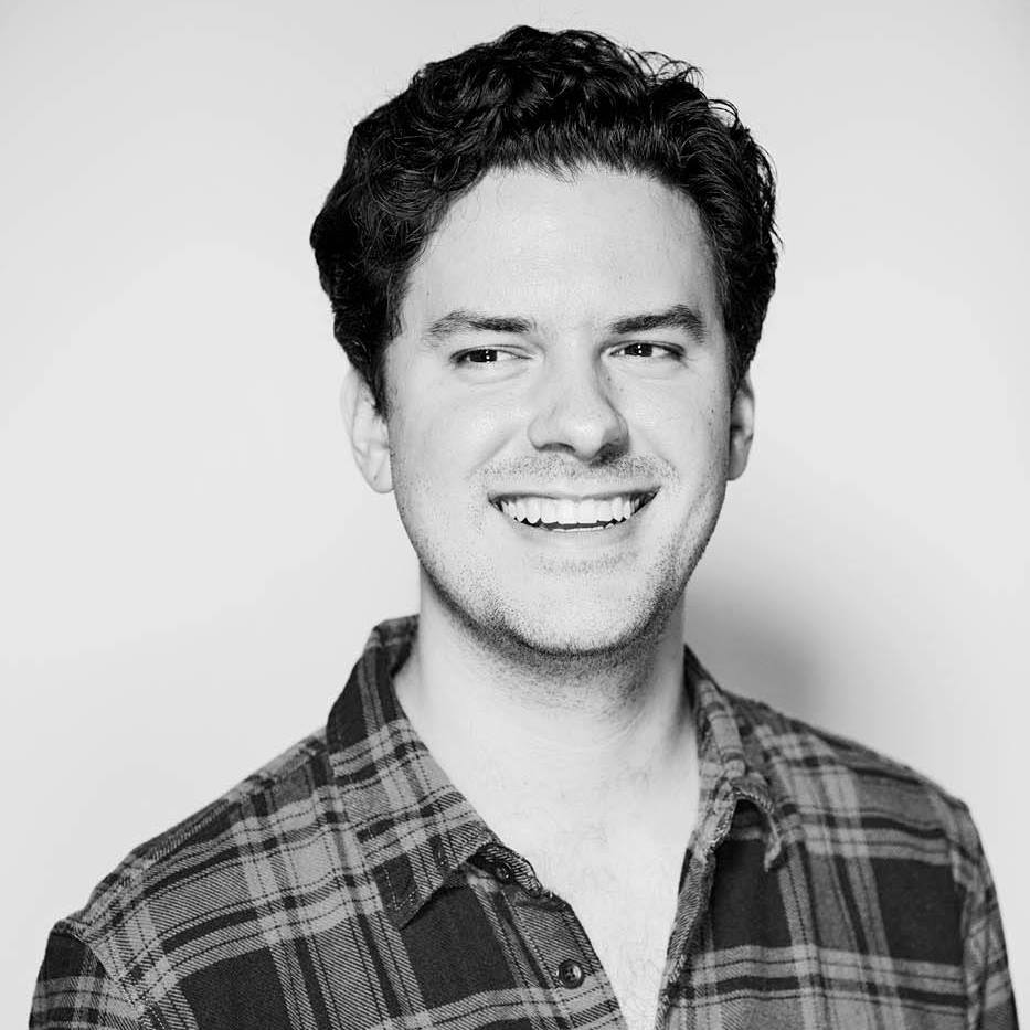 https://seedandspark-static.s3.us-east-2.amazonaws.com/images/User/000/338/936/medium/11986998_10205160342704586_7848180073596390086_n.jpg image