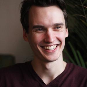 https://seedandspark-static.s3.us-east-2.amazonaws.com/images/User/000/351/231/medium/JC_Seed_Spark.jpg image