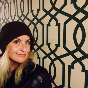 https://seedandspark-static.s3.us-east-2.amazonaws.com/images/User/000/372/931/medium/12798981_10153482051682219_8309448040403085407_n.jpg image