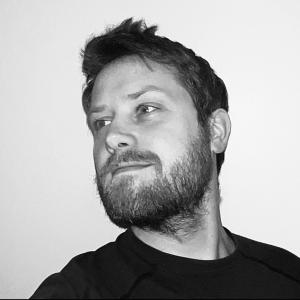 https://seedandspark-static.s3.us-east-2.amazonaws.com/images/User/000/381/347/medium/80690708459d83cd.jpg image