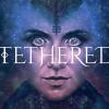 TETHERED ...