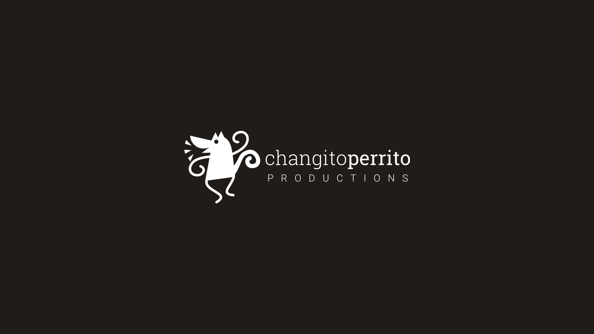 https://seedandspark-static.s3.us-east-2.amazonaws.com/images/User/000/391/094/medium/CPPSlide.jpg image