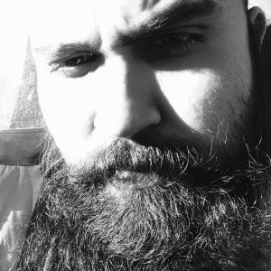 https://seedandspark-static.s3.us-east-2.amazonaws.com/images/User/000/392/350/medium/Director%20headshot.jpg image