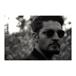 https://seedandspark-static.s3.us-east-2.amazonaws.com/images/User/000/392/557/medium/18033092_10202950032269106_1723178972815741495_n.jpg image