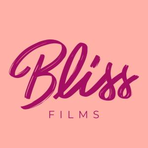 https://seedandspark-static.s3.us-east-2.amazonaws.com/images/User/000/393/944/medium/Bliss_Logo_FullColor.jpg image