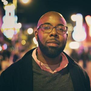 https://seedandspark-static.s3.us-east-2.amazonaws.com/images/User/000/411/214/medium/12662594_10101909373881620_3501692202905823990_n.jpg image