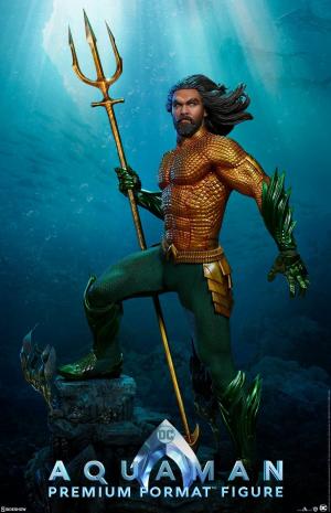 aquaman full movie telugu