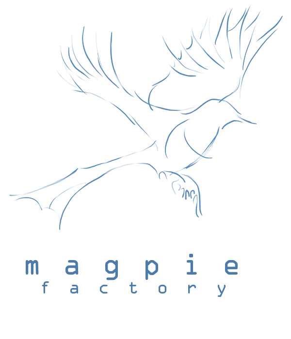 https://seedandspark-static.s3.us-east-2.amazonaws.com/images/User/000/414/111/medium/Magpie%20Factory%20Logo.png image