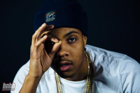 [Full Download] Herbo Still Swervin [Album] @320Kbps  Seed&Spark