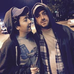 https://seedandspark-static.s3.us-east-2.amazonaws.com/images/User/000/427/891/medium/Twins.jpg image