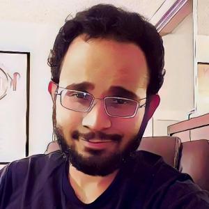 https://seedandspark-static.s3.us-east-2.amazonaws.com/images/User/000/435/789/medium/inbound5472890827917510870.jpg image
