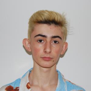 Team Image