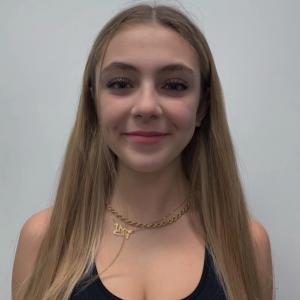 Team Image