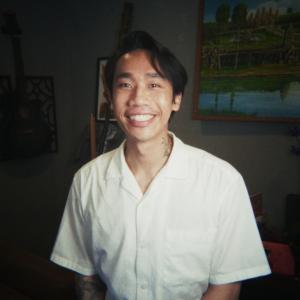 https://seedandspark-static.s3.us-east-2.amazonaws.com/images/User/000/441/010/medium/6d20af94df5a671d.jpg image