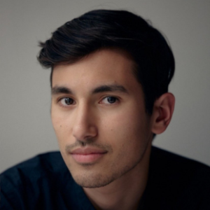 https://seedandspark-static.s3.us-east-2.amazonaws.com/images/User/000/462/126/medium/c064c1db073dc7d5.png image
