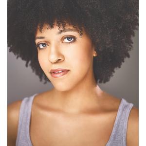 https://seedandspark-static.s3.us-east-2.amazonaws.com/images/User/000/467/763/medium/Lauren%20Marissa%20Smith%20G_WB.jpg image