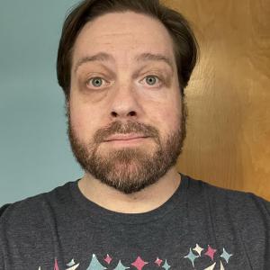 https://seedandspark-static.s3.us-east-2.amazonaws.com/images/User/000/490/560/medium/0bd7324758f839db.jpg image