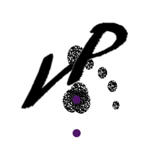 https://seedandspark-static.s3.us-east-2.amazonaws.com/images/User/000/500/801/medium/Home%20again%20FB%20logo.png image