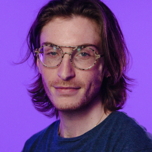 https://seedandspark-static.s3.us-east-2.amazonaws.com/images/User/000/517/108/medium/82215eaf4e1d39a9.png image
