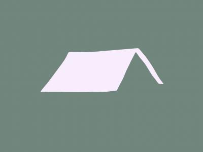 https://seedandspark-static.s3.us-east-2.amazonaws.com/images/User/000/529/616/medium/Untitled_Artwork.jpg image