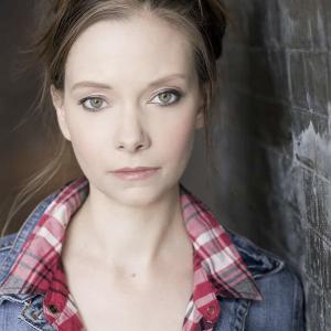 Team Image
