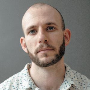 https://seedandspark-static.s3.us-east-2.amazonaws.com/images/User/000/541/691/medium/Square%20sept%202022%20headshot.jpg image